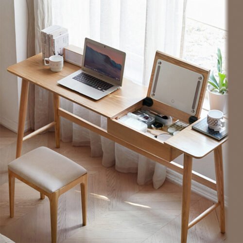 work desk om-wkd011