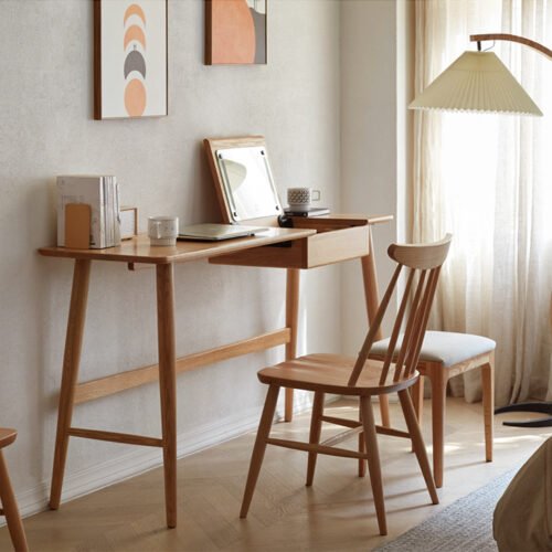 work desk om-wkd011