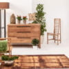 Tips-merawat-furniture-kayu-omah-mebel-jepara
