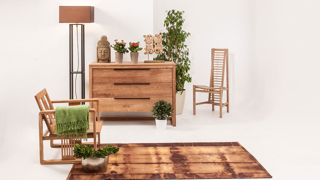 Tips-merawat-furniture-kayu-omah-mebel-jepara