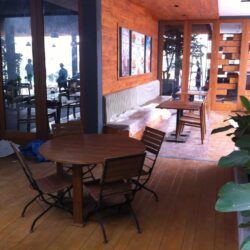 custom-project-cafe-resto-omah-mebel-jepara