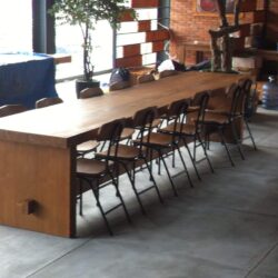 custom-project-cafe-resto-omah-mebel-jepara