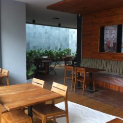 custom-project-cafe-resto-omah-mebel-jepara