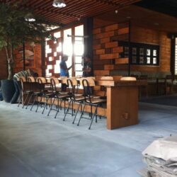 custom-project-cafe-resto-omah-mebel-jepara