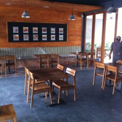 custom-project-cafe-resto-omah-mebel-jepara