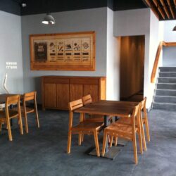 custom-project-cafe-resto-omah-mebel-jepara