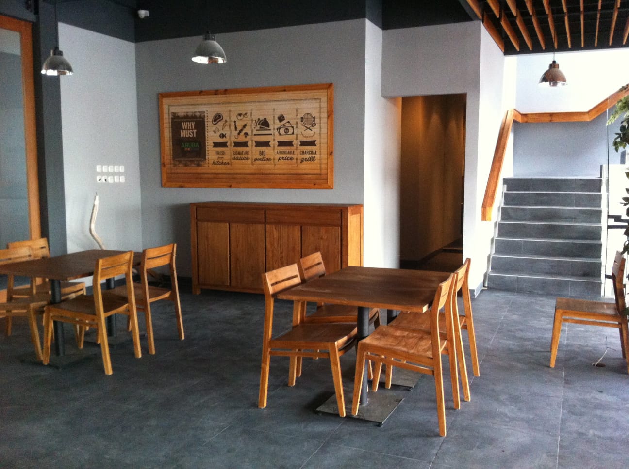 custom-project-cafe-resto-omah-mebel-jepara