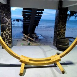 custom-project-rumah-pantai-apartemen-omah-mebel-jepara