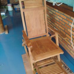 custom-project-rumah-pantai-apartemen-omah-mebel-jepara