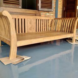 custom-project-rumah-pantai-apartemen-omah-mebel-jepara