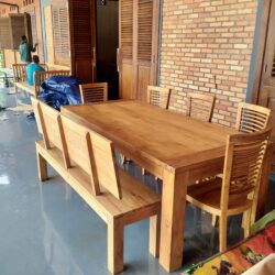 custom-project-rumah-pantai-apartemen-omah-mebel-jepara