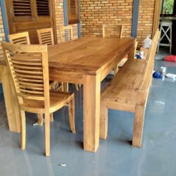 custom-project-rumah-pantai-apartemen-omah-mebel-jepara