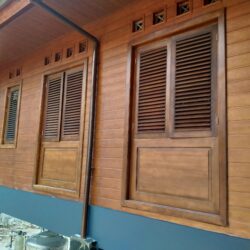 custom-project-rumah-pantai-apartemen-omah-mebel-jepara