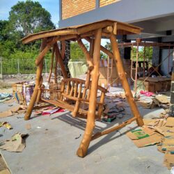 custom-project-rumah-pantai-apartemen-omah-mebel-jepara