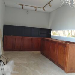 custom-project-villa-hotel-bali-omah-mebel-jepara-1