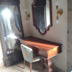 custom-project-villa-hotel-bali-omah-mebel-jepara-1