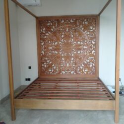 custom-project-villa-hotel-bali-omah-mebel-jepara-1