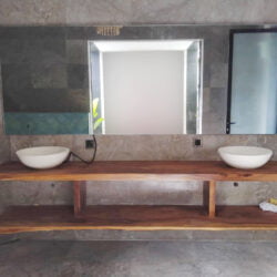 custom-project-villa-hotel-bali-omah-mebel-jepara-1