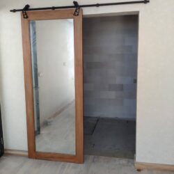 custom-project-villa-hotel-bali-omah-mebel-jepara-1