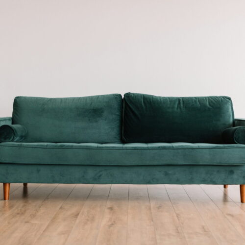 tips-mempercantik-dan-perawatan-sofa-tua-omah-mebel-jepara