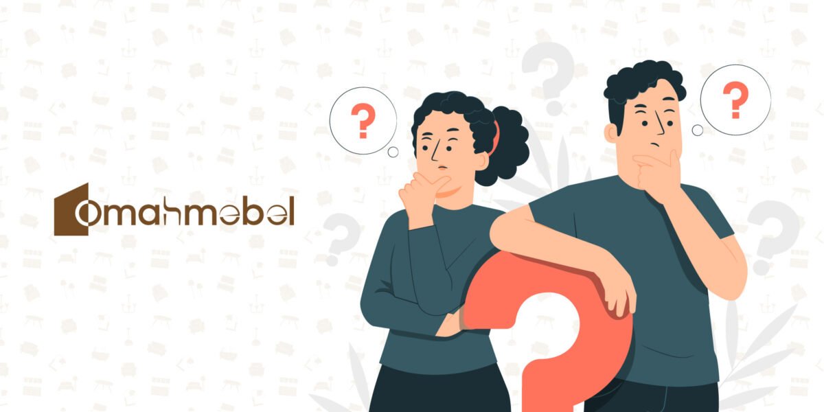 cara-pemesanan-furniture-faqs-omah-mebel-jepara