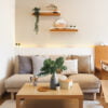 Tips-memilih-furniture-rumah-apartemen-minimalis-omah-mebel-jepara