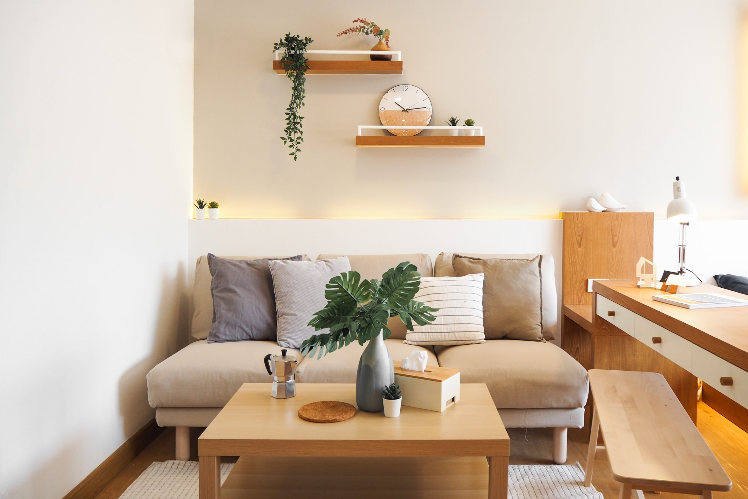 Tips-memilih-furniture-rumah-apartemen-minimalis-omah-mebel-jepara