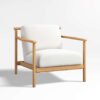 sofa-single-seater-custom-furniture-om-003