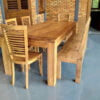 dining-table-furniture-kayu-jati-omah-mebel