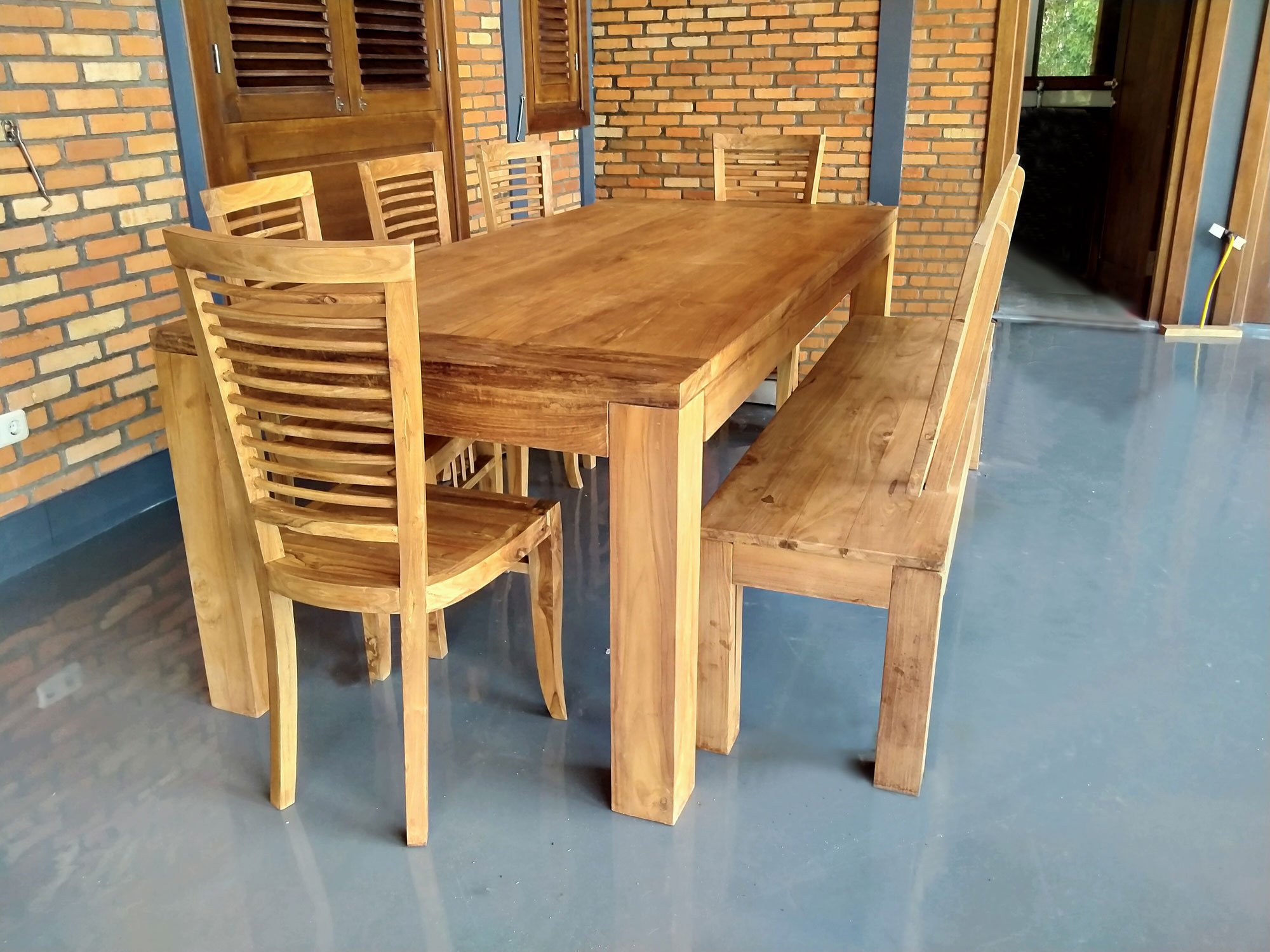 dining-table-furniture-kayu-jati-omah-mebel
