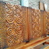 jenis-kayu-furniture-terbaik-omah-mebel