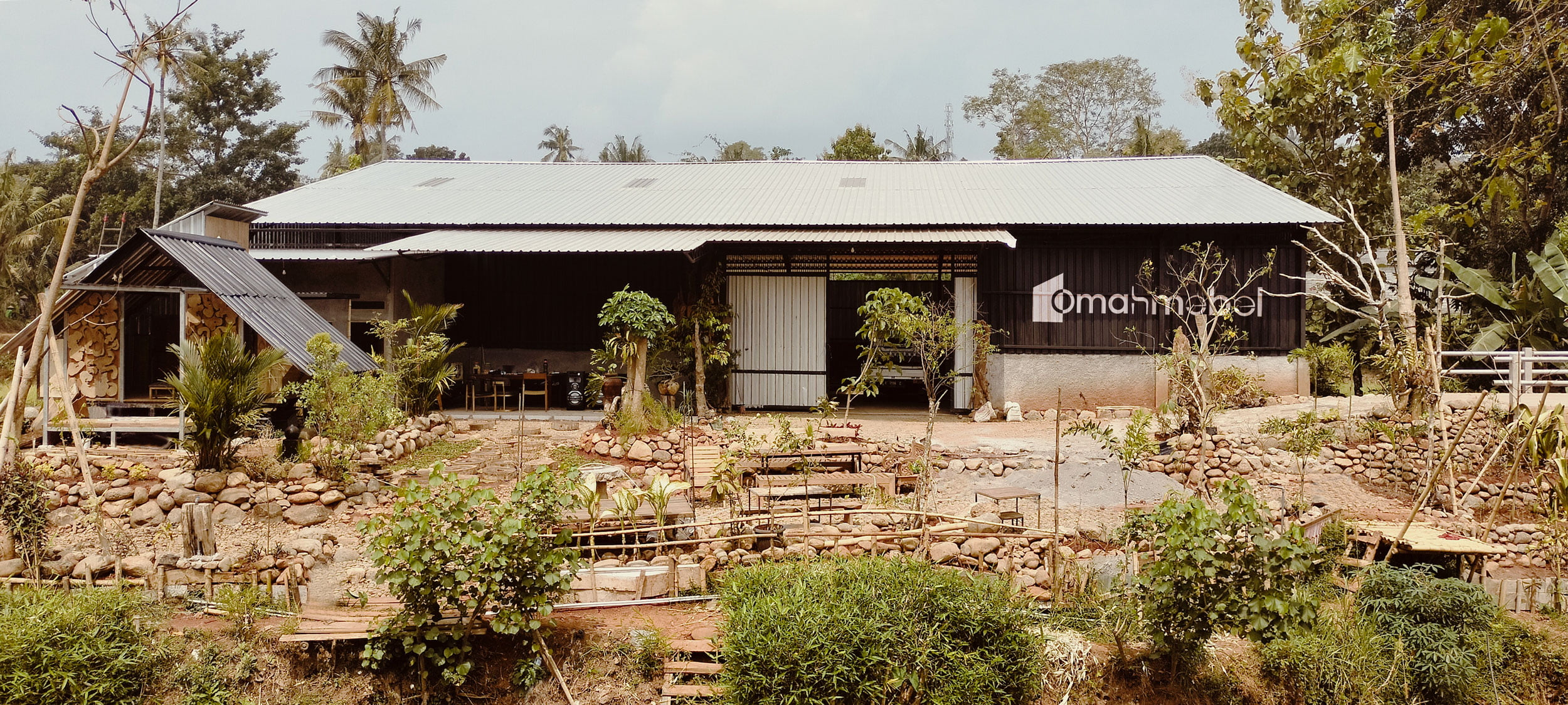 omah-mebel-factory-specializing-custom-furniture-jepara