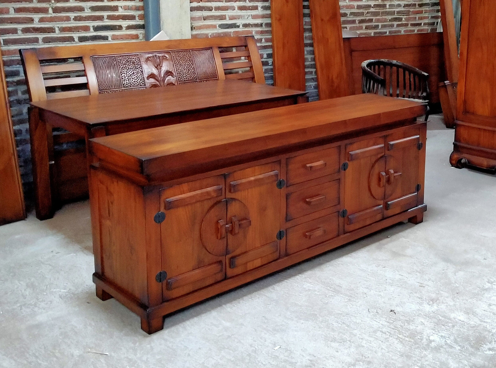 reseller-mebel-jepara-omah-mebel