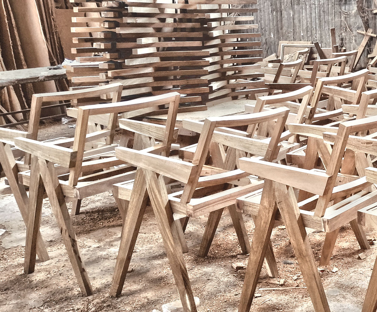 omah-mebel-production-line