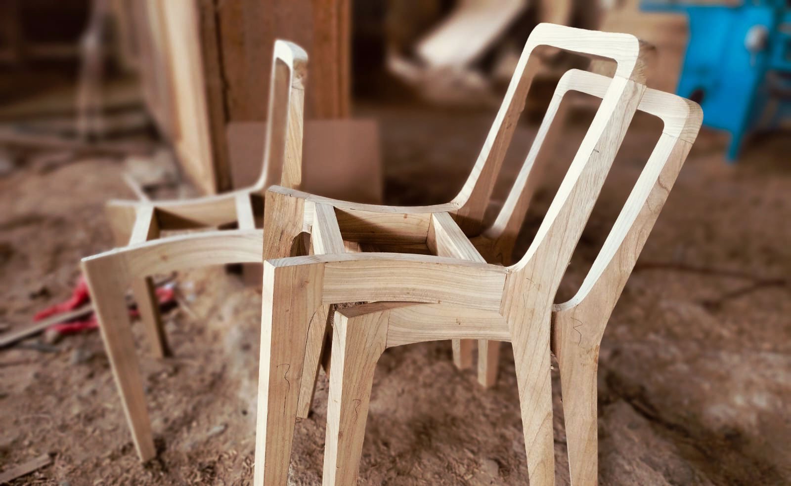 jepara-furniture-omah-mebel-custom-furniture