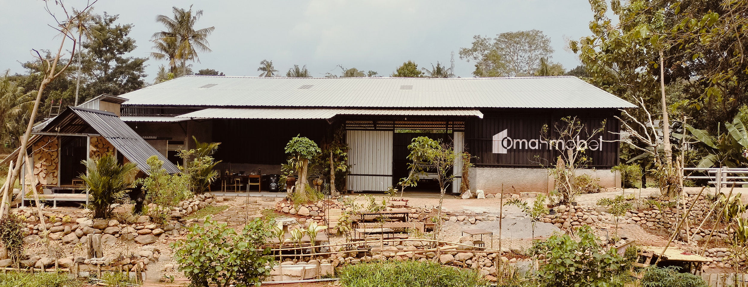 omah-mebel-jepara-factory
