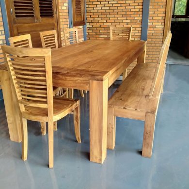 Dining-table-1 dining-table-furniture-kayu-jati-omah-mebel