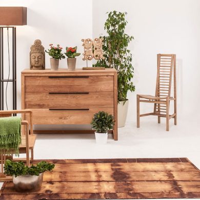 Tips-merawat-furniture-kayu-omah-mebel-jepara Tips-merawat-furniture-kayu-omah-mebel-jepara