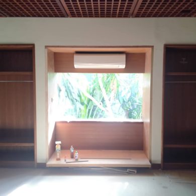 custom-project-villa-hotel-bali-omah-mebel-jepara