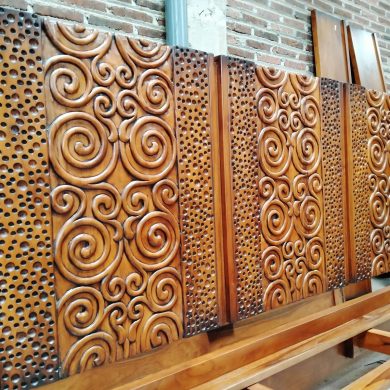 jenis-kayu-jati-furniture-omah-mebel jenis-kayu-furniture-terbaik-omah-mebel