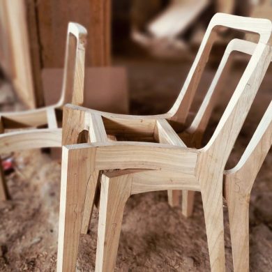 jepara-furniture-omah-mebel-custom-furniture jepara-furniture-omah-mebel-custom-furniture