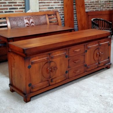 reseller-mebel-jepara-omah-mebel reseller-mebel-jepara-omah-mebel