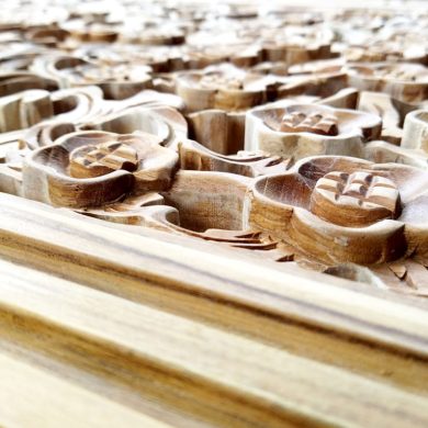 ukiran-omah-mebel-jepara Seni-Ukiran-kayu-jati-omah-mebel-jepara